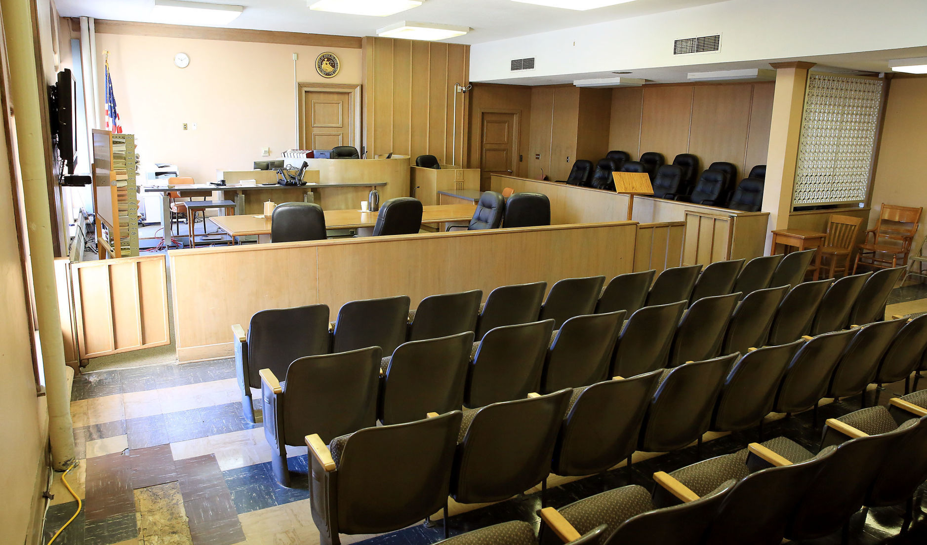 RIC Courthouse-003